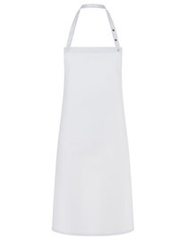 Latzschürze Santorini (Hover)