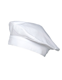 Barettmütze Luka (Hover)