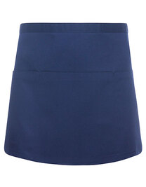 Vorbinder Basic mit Tasche (Hover)