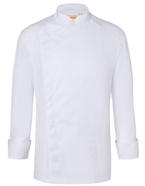 Kochjacke Noah (Hover)