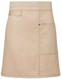 Vorbinder Urban Casual-Style (Hover)