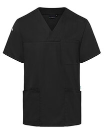 Herren-Schlupfkasack Essential (Hover)