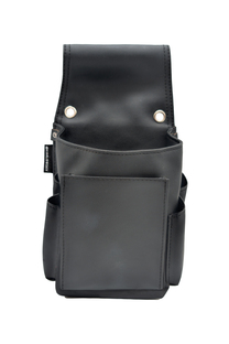 Grossraumkassierhalfter (Hover)