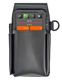 Kassierhalfter E-Geräte