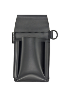 Kassierhalfter E-Geräte (Hover)