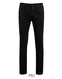Men´s Pants Jules - Length 33 (Hover)