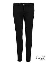 Women´s 7/8 Pants Jules (Hover)