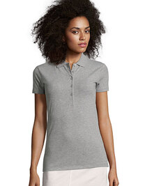 Women´s Phoenix Polo