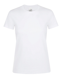 Women´s Regent T-Shirt (Hover)