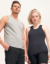 Women´s Justin Tank Top