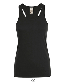 Women´s Justin Tank Top (Hover)