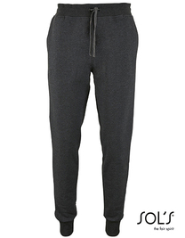 Men´s Slim Fit Jogging Pants Jake (Hover)