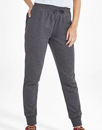 Women´s Slim Fit Jogging Pants Jake
