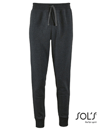 Women´s Slim Fit Jogging Pants Jake (Hover)