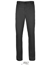 Men´s Jared Pants (Hover)