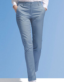 Women´s Jared Pants