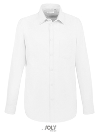 Men´s Boston Fit Shirt (Hover)