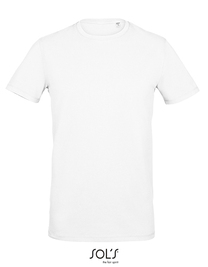 Men´s Millenium T-Shirt (Hover)