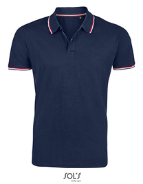 Men´s Prestige Polo (Hover)