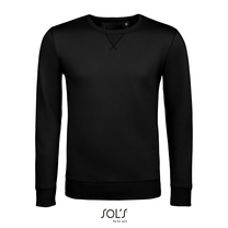 Men´s Sully Sweat (Hover)
