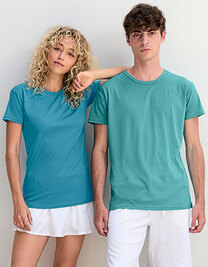 Unisex Sprint T-Shirt