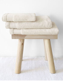 Bath Towel Peninsula 70