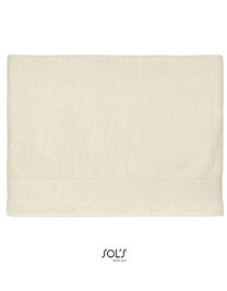 Bath Sheet Peninsula 100 (Hover)