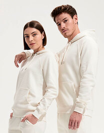 Unisex Stellar Sweatshirt