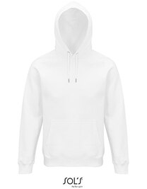 Unisex Stellar Sweatshirt (Hover)