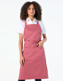 Unisex Gamma Apron