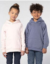 Kids´ Stellar Sweatshirt