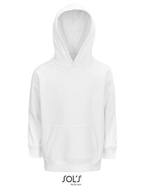 Kids´ Stellar Sweatshirt (Hover)