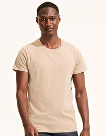 Men´s Crusader T-Shirt