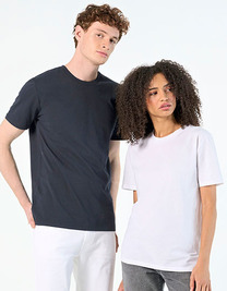 Unisex Odyssey T-Shirt