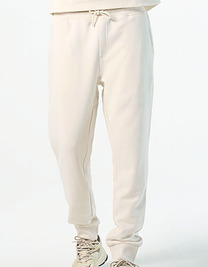 Unisex Jumbo Fleece Jog Pants