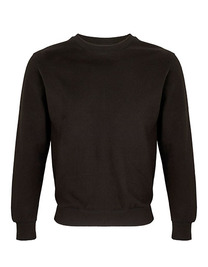 Unisex Columbia Crew Neck Sweatshirt (Hover)