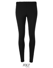 Women´s Jill Legging (Hover)
