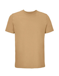 Unisex Organic T-Shirt Legend (Hover)