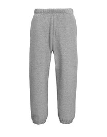Unisex Jogging Pants Century (Hover)