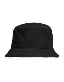 Unisex Bucket Hat Twill (Hover)