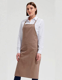 Cotton Apron Glasgow