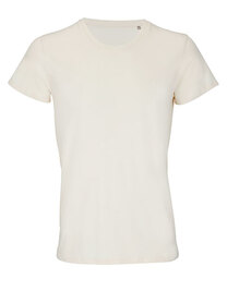 Unisex Recycled T-Shirt Re Crusader (Hover)