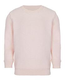 Kids Sweatshirt Columbia (Hover)