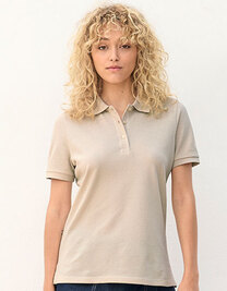 Women´s Pacific Polo Shirt