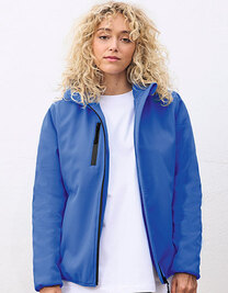 Women´s Falcon Padded Jacket