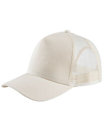 Five Panel Cap Blink (Hover)