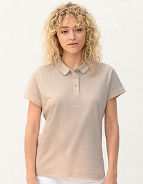 Women´s Pulse Polo Shirt