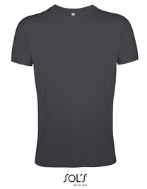 Regent Fit T-Shirt (Hover)