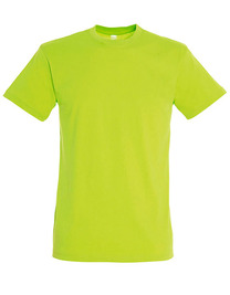 Regent T-Shirt 150 (Hover)
