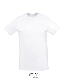 Sublima T-Shirt (Hover)